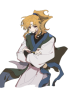 charac.charac.chara_name