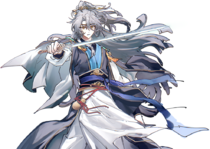 charac.charac.chara_name