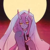 charac.charac.chara_name