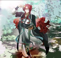 charac.charac.chara_name