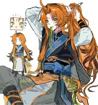 charac.charac.chara_name