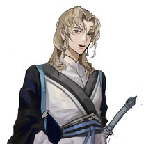 charac.charac.chara_name