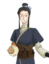 charac.charac.chara_name