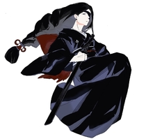 charac.charac.chara_name