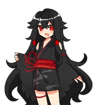 charac.charac.chara_name