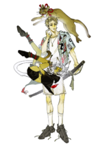 charac.charac.chara_name