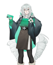 charac.charac.chara_name