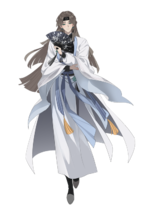 charac.charac.chara_name