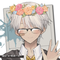 Carol·Maher·Wright