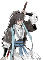 charac.charac.chara_name