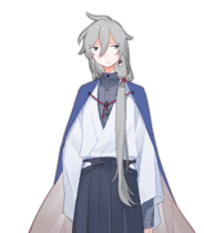 charac.charac.chara_name