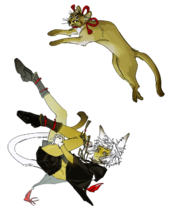 charac.charac.chara_name