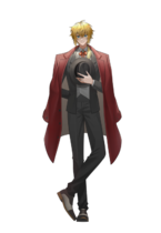 charac.charac.chara_name