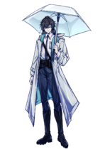 charac.charac.chara_name