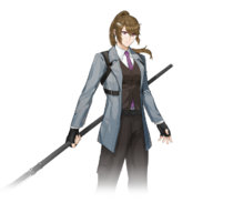 charac.charac.chara_name