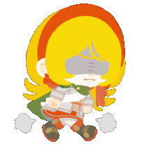 charac.charac.chara_name