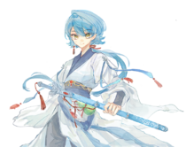 charac.charac.chara_name