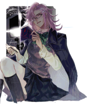 charac.charac.chara_name