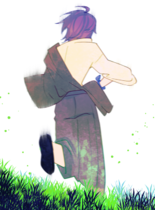 charac.charac.chara_name