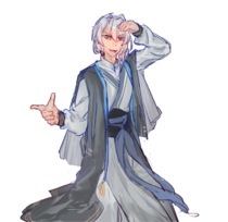 charac.charac.chara_name