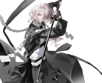 charac.charac.chara_name