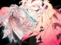 charac.charac.chara_name