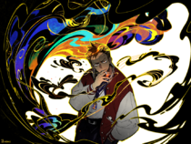 charac.charac.chara_name