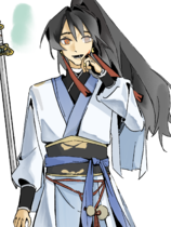 charac.charac.chara_name