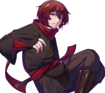 charac.charac.chara_name