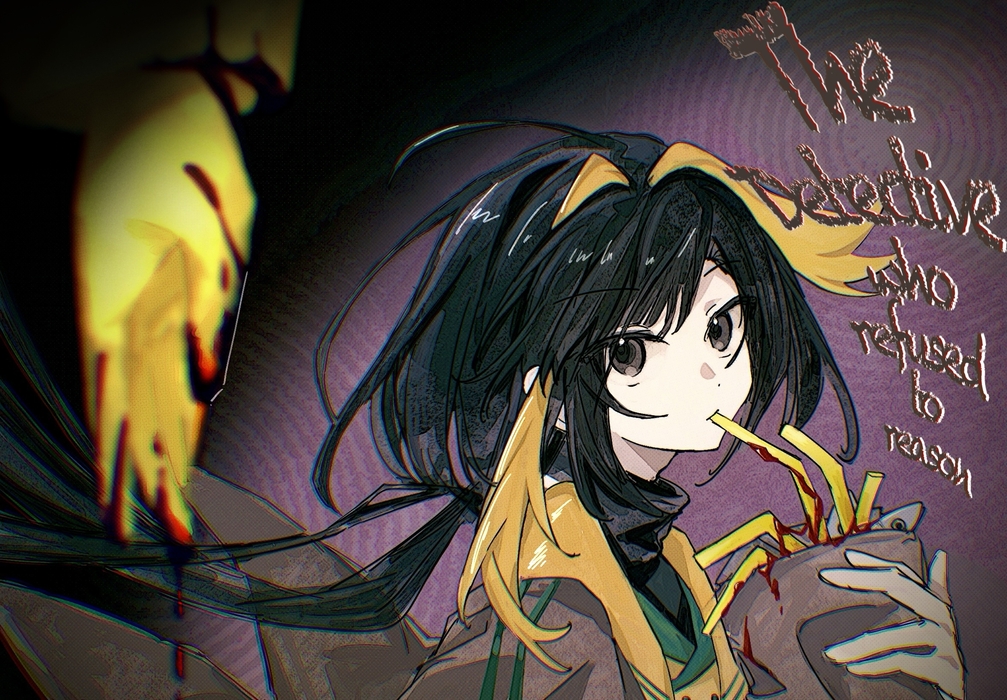 西泽尔•波吉亚