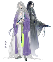 charac.charac.chara_name