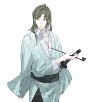 charac.charac.chara_name