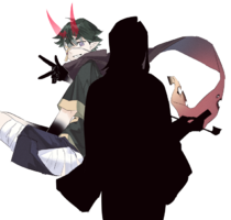 charac.charac.chara_name