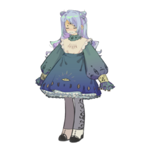 charac.charac.chara_name