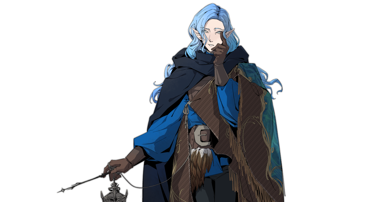 约尔丹·拉斯塔甘（阿克蒂克）