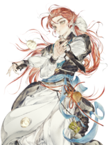 charac.charac.chara_name