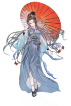 charac.charac.chara_name