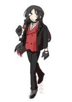 charac.charac.chara_name