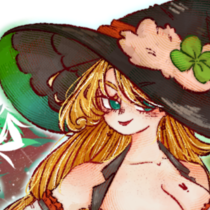 我们柴斯可夫家族