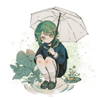 charac.charac.chara_name