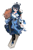 charac.charac.chara_name