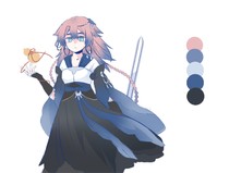 charac.charac.chara_name