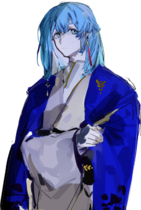 charac.charac.chara_name