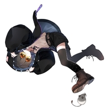 charac.charac.chara_name