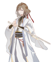 charac.charac.chara_name