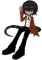 charac.charac.chara_name