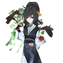 charac.charac.chara_name