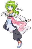 charac.charac.chara_name