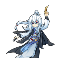 charac.charac.chara_name