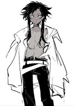 charac.charac.chara_name